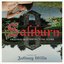 Saltburn (Original Motion Picture Score)