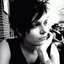 Avatar de Lost1nTheDark