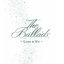 The Ballads～Love & B'z～