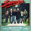 Suburbia (Original Soundtrack Recording)