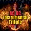 AC/DC Instrumental Tribute