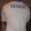 Avatar de ApnDetroit