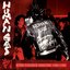 Super Violence Hardcore 1984-1989
