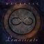 Lemniscate