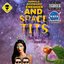 Arnold Schwarzenegger and Space Tits