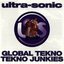 Global Tekno