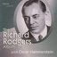 The Richard Rodgers Album With Oscar Hammerstein