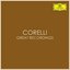 Corelli - Great Recordings