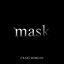 The Mask - Single