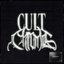 CULT CHROME - EP