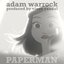 Paperman