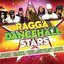 Ragga Dancehall Stars