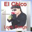 Love Songs