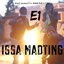 Issa Madting