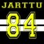 Jarttu 84