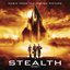 Stealth (Soundtrack)