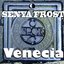 VENECIA