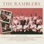 The Ramblers Op Z'n Hollands