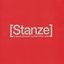 Stanze