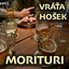 Morituri