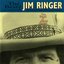 The Band of Jesse James: The Best of Jim Ringer