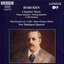 Borodin: Chamber Music