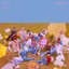 SEVENTEEN 5TH MINI ALBUM `YOU MAKE MY DAY`