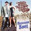 Mississippi Soul