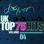 Demon Music UK Top 75 Hits Vol 4