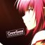 TVアニメーション『Angel Beats!』劇中歌 Girls Dead Monster「Crow Song」 - Single