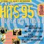 Neue Hits 95 International (disc 1)