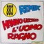 Hanno Ucciso L'Uomo Ragno (Remix)