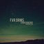 Stars Fade out (And We Will Too)