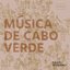 Música de Cabo Verde