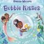 Bubble Kisses - Single