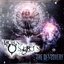 The Discovery [Explicit]
