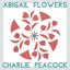 Flower in Bloom