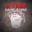 David Blaine