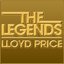 The Legends - Lloyd Price