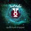 Quantum Tripper - Single