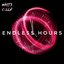 Endless Hours