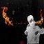 Flame - Single