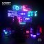Bleep Bloop - EP