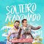 Solteiro Apaixonado - Single