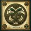 Triocha