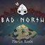 Bad North Official Soundtrack