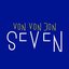 Seven