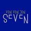 Seven