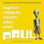 Paul: Original Motion Picture Soundtrack