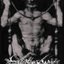Luciferiano